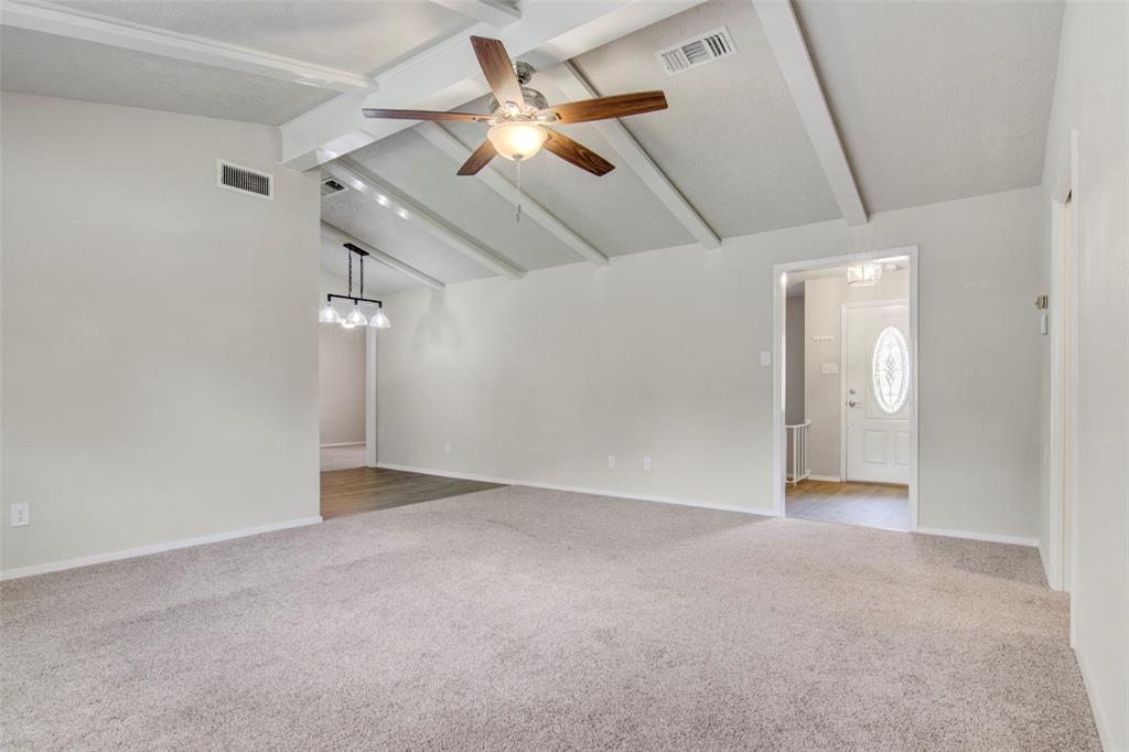 206 Verna Street, Jasper, Texas image 11