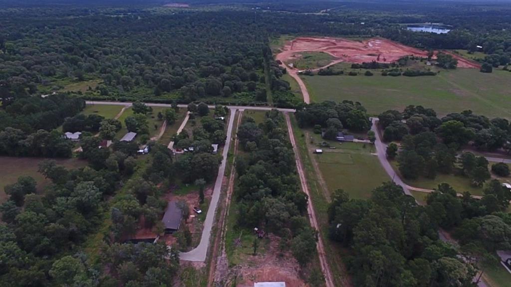 12939 Rose Road, Willis, Texas image 5