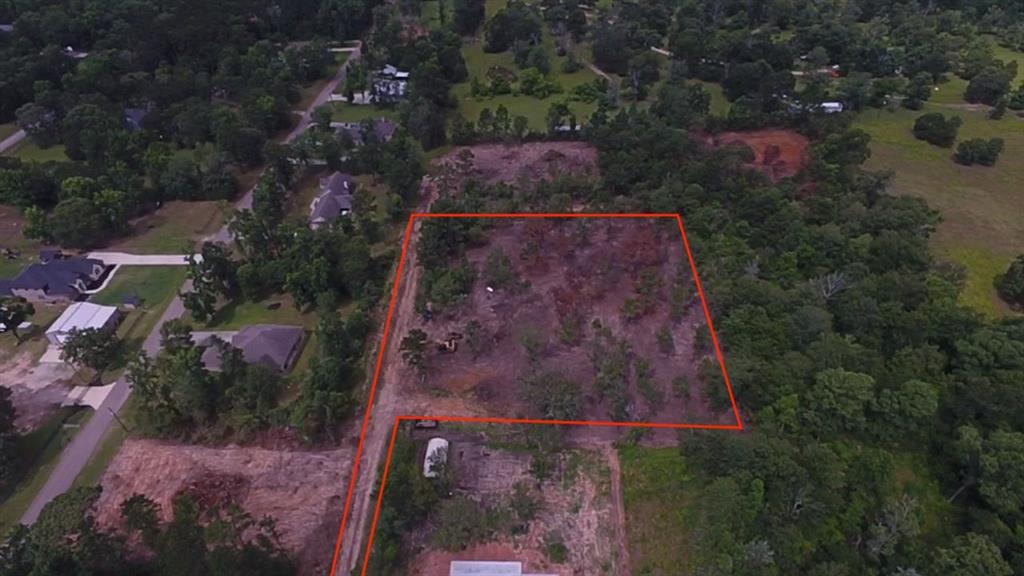 12939 Rose Road, Willis, Texas image 2