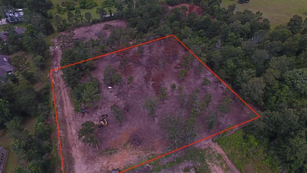 12939 Rose Road, Willis, Texas image 3