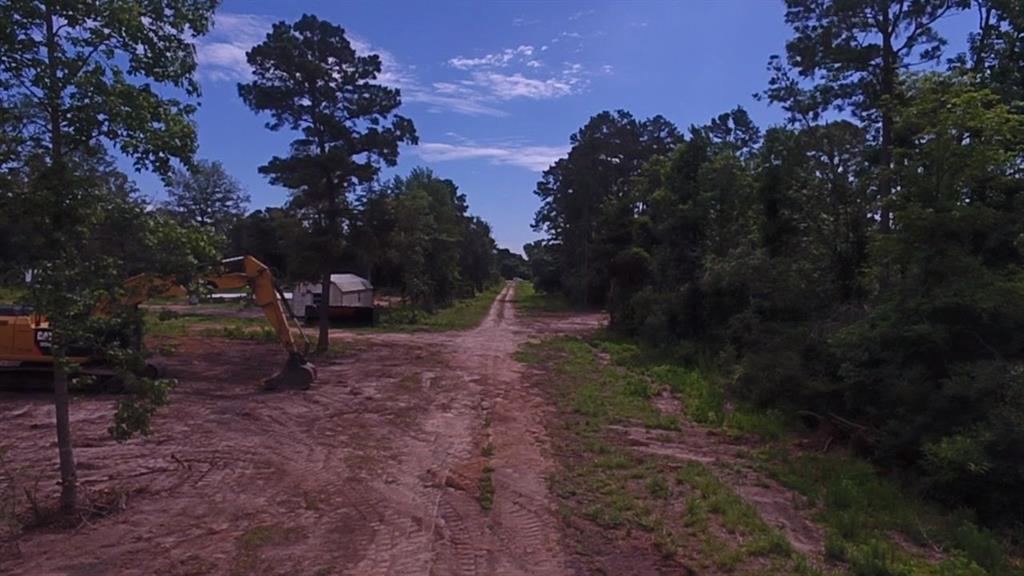 12939 Rose Road, Willis, Texas image 8