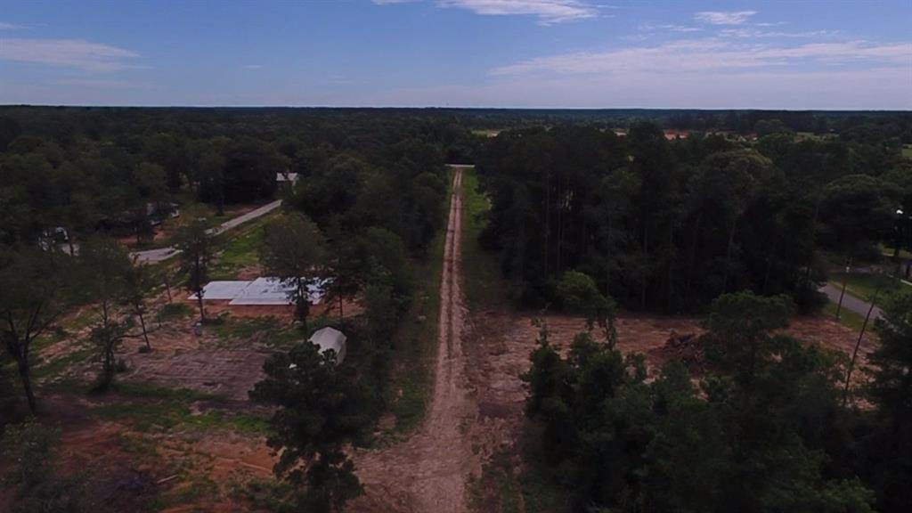 12939 Rose Road, Willis, Texas image 6