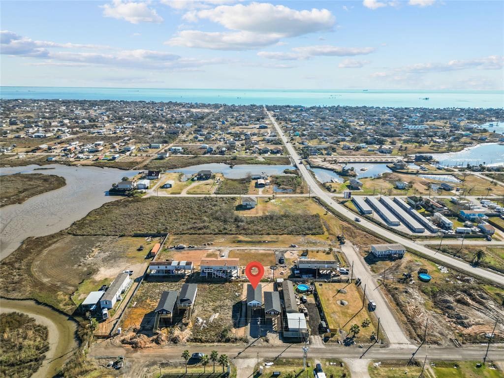 835 22nd Street, San Leon, Texas image 3