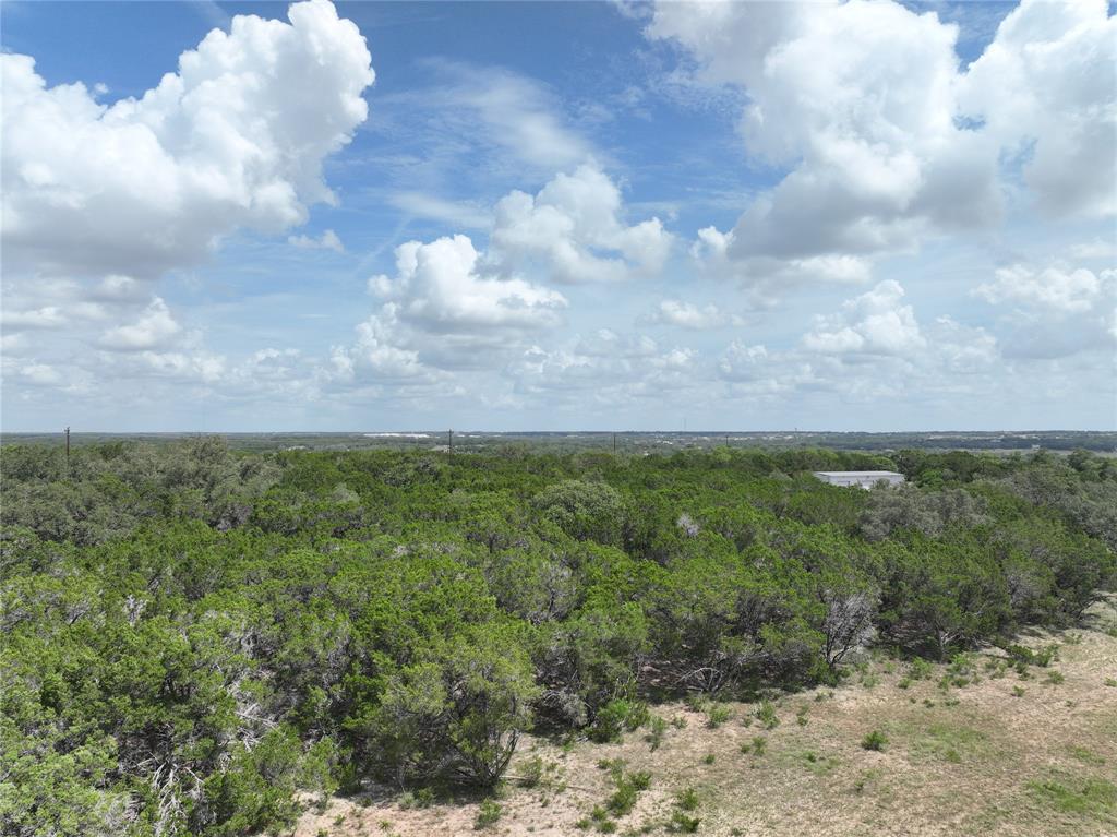 301 CR-282 LOT 2