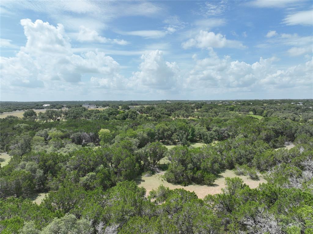 301 CR-282 LOT 2