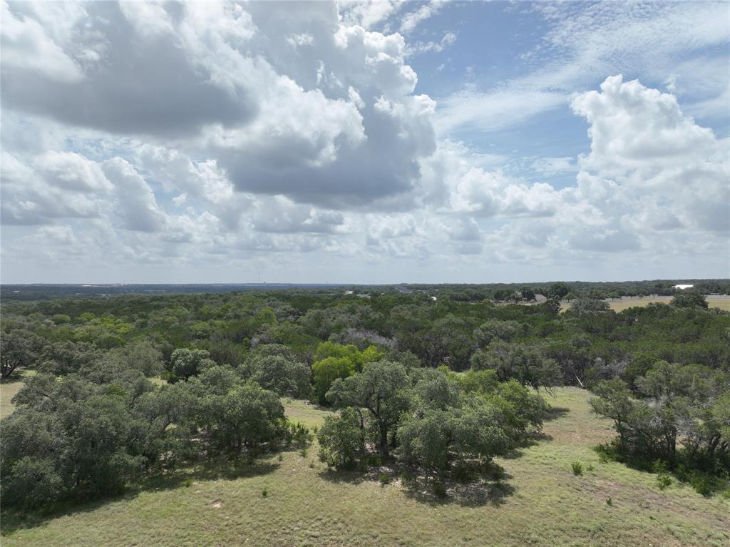 301 CR-282 LOT 2