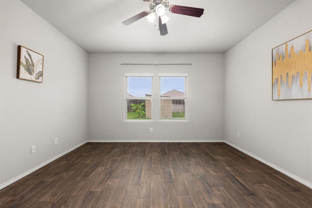 4438 Andorno Drive, Katy, Texas image 18