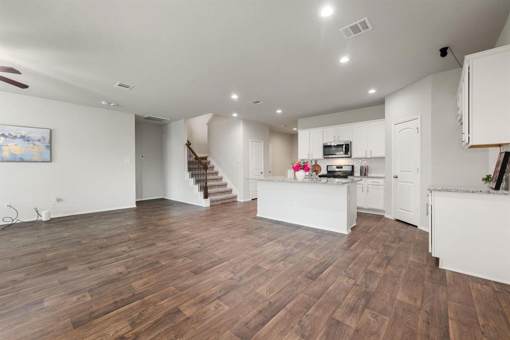 4438 Andorno Drive, Katy, Texas image 11
