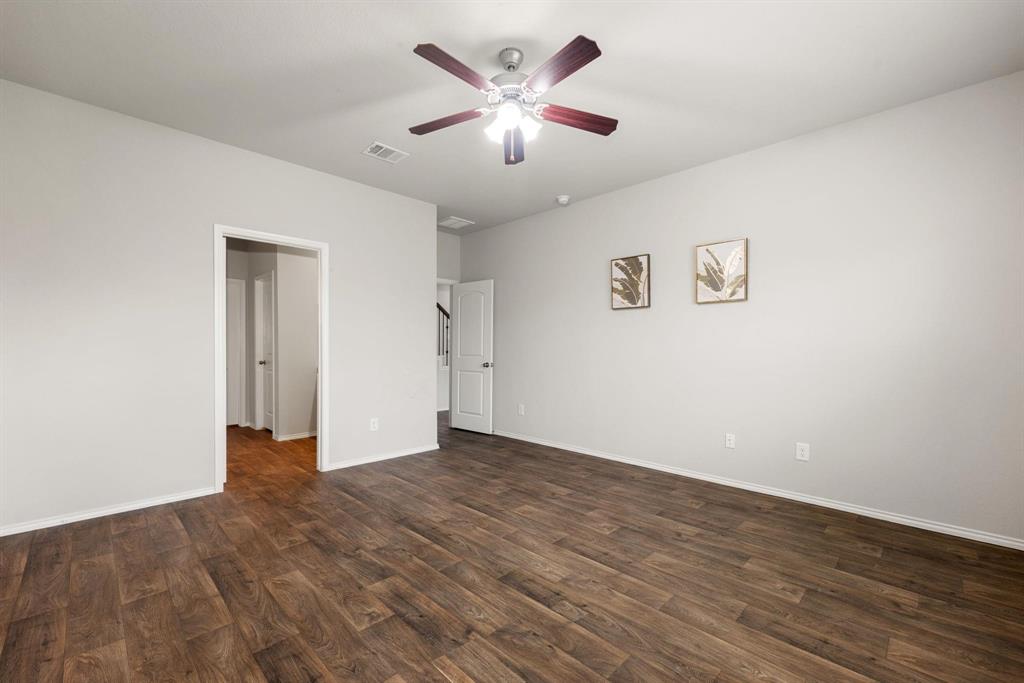 4438 Andorno Drive, Katy, Texas image 20