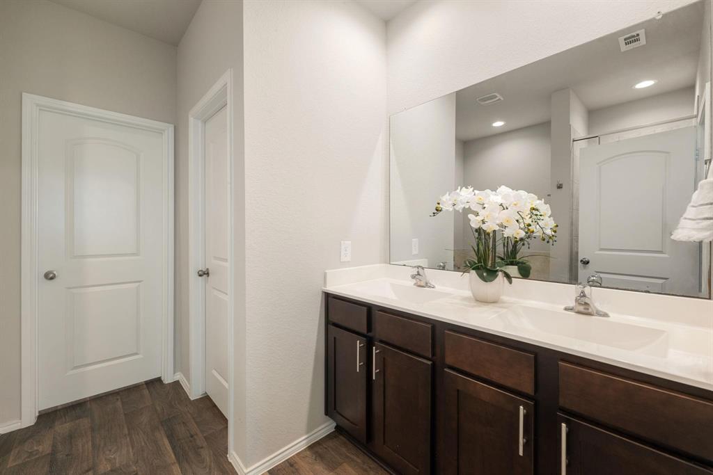4438 Andorno Drive, Katy, Texas image 21