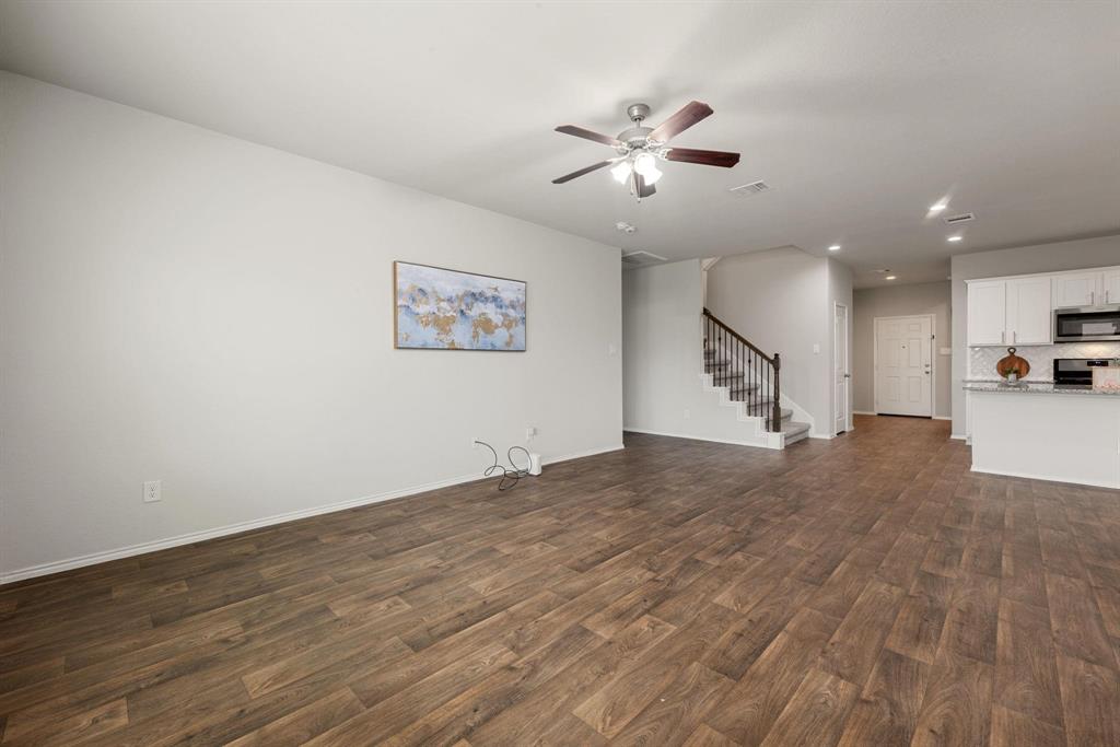 4438 Andorno Drive, Katy, Texas image 13