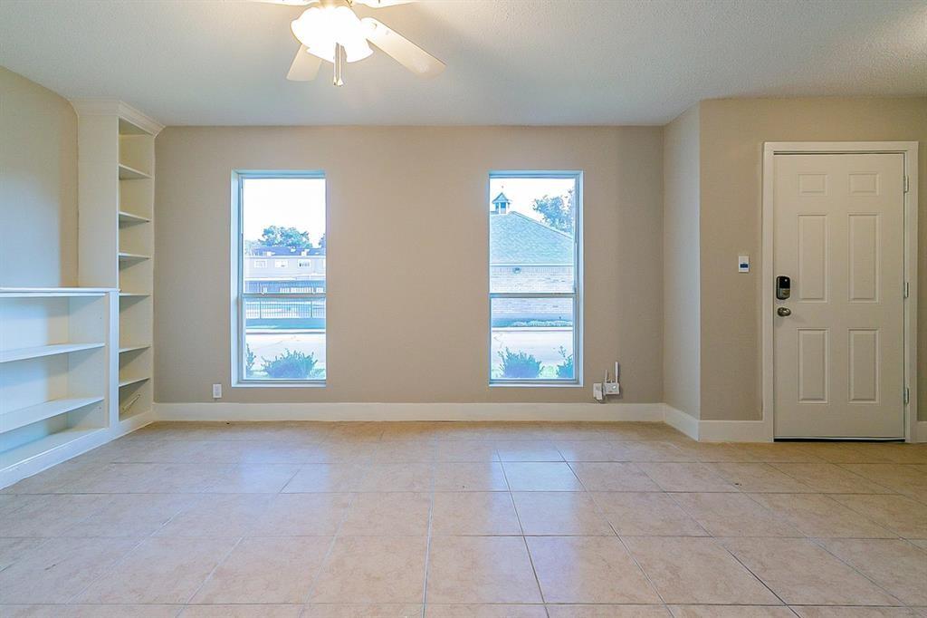 11002 Hammerly Boulevard 209