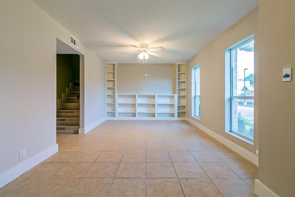 11002 Hammerly Boulevard 209