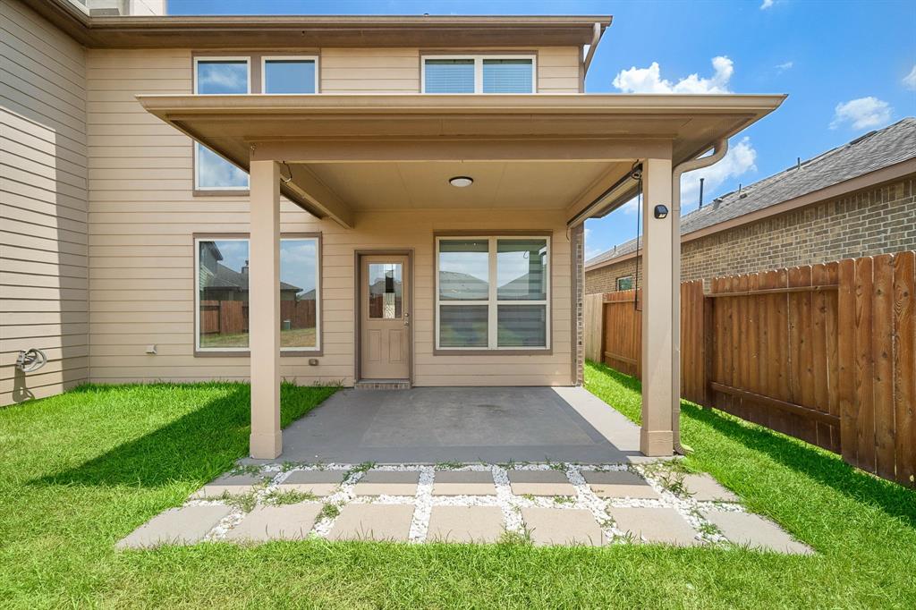 29006 Dryander Forest Court, Katy, Texas image 30