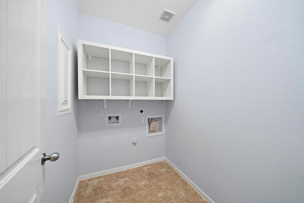 29006 Dryander Forest Court, Katy, Texas image 15