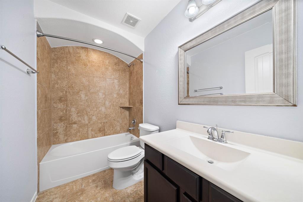 29006 Dryander Forest Court, Katy, Texas image 27