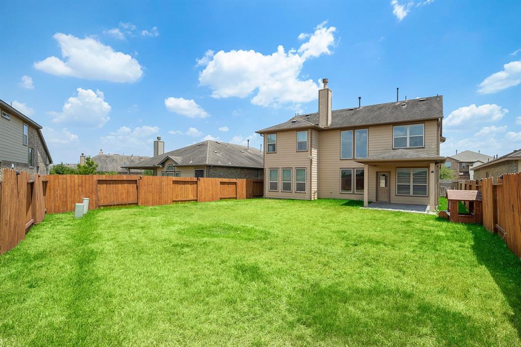 29006 Dryander Forest Court, Katy, Texas image 32
