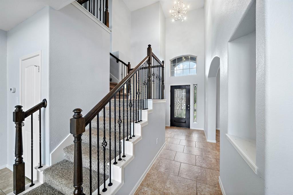 29006 Dryander Forest Court, Katy, Texas image 7