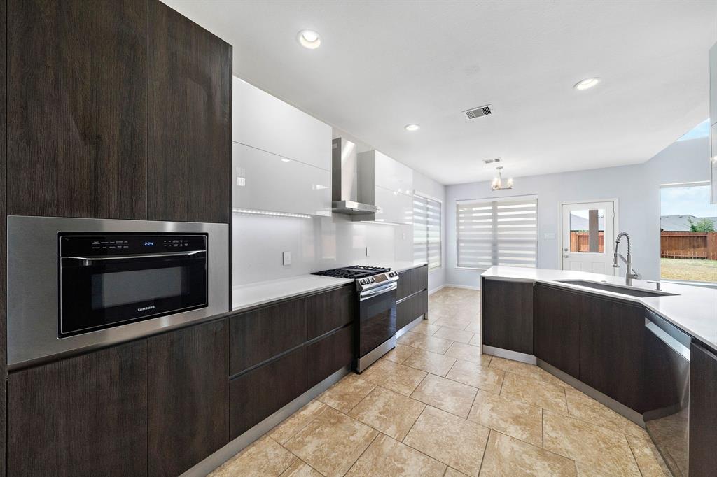 29006 Dryander Forest Court, Katy, Texas image 3