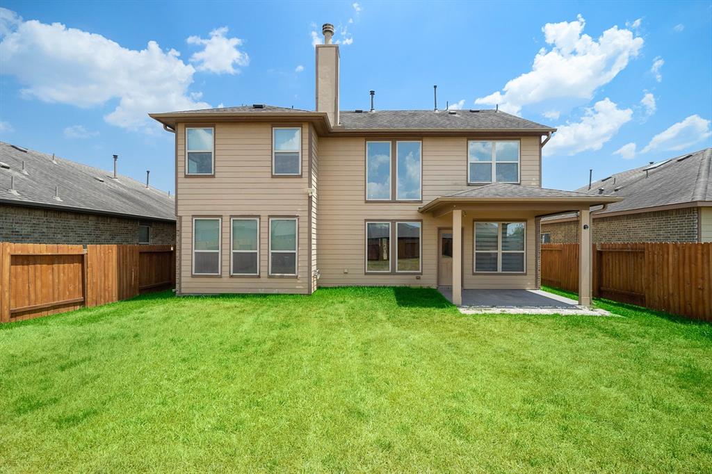 29006 Dryander Forest Court, Katy, Texas image 31