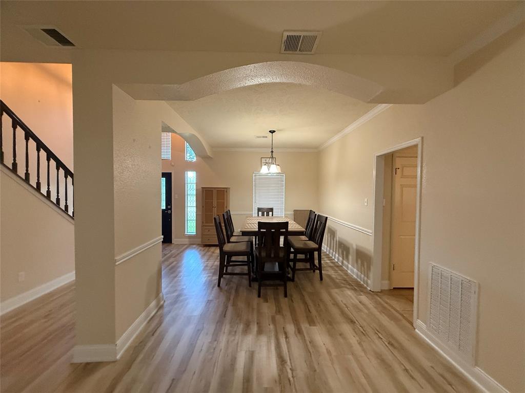 6523 Coldstream Drive