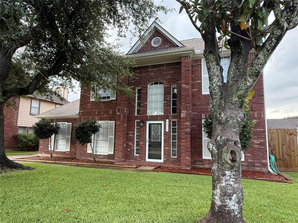 6523 Coldstream Drive