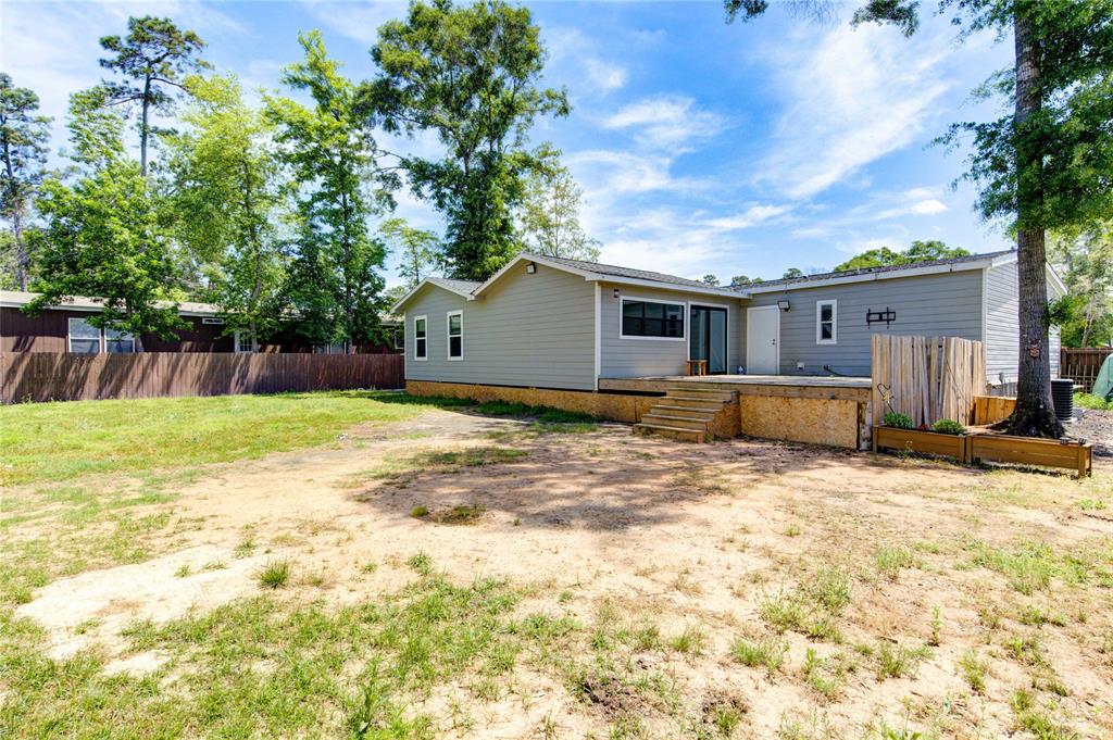 16569 Kingsbury Drive, Conroe, Texas image 15