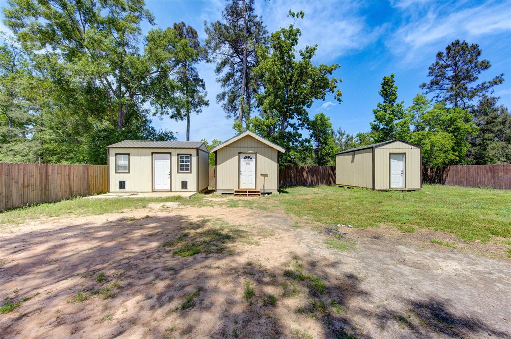 16569 Kingsbury Drive, Conroe, Texas image 17