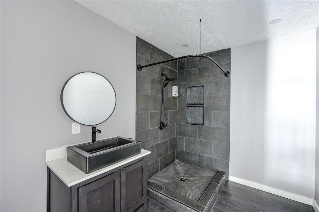 16569 Kingsbury Drive, Conroe, Texas image 48