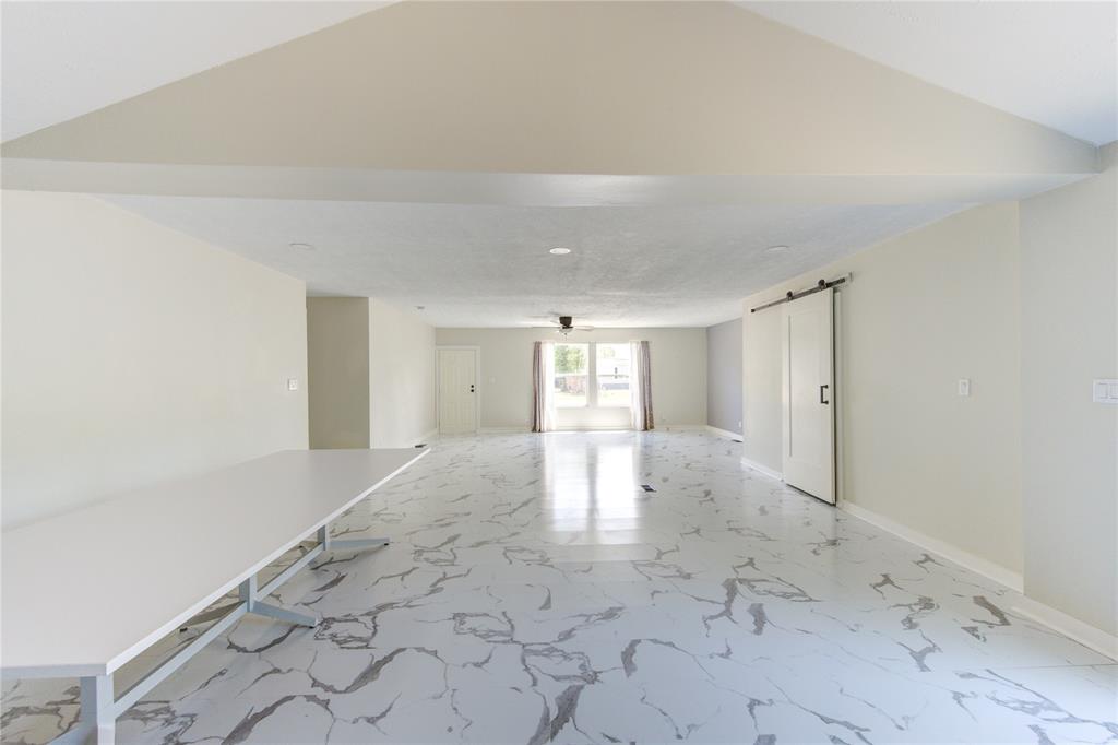 16569 Kingsbury Drive, Conroe, Texas image 26