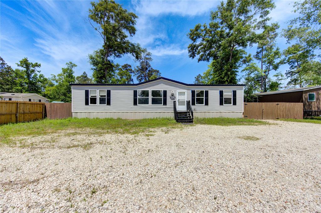 16569 Kingsbury Drive, Conroe, Texas image 6