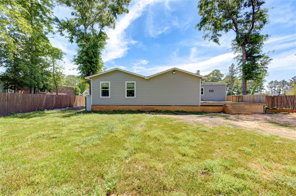 16569 Kingsbury Drive, Conroe, Texas image 12