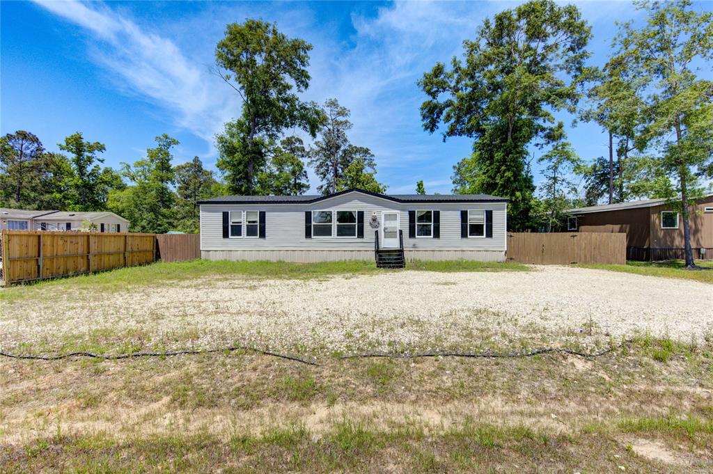 16569 Kingsbury Drive, Conroe, Texas image 20