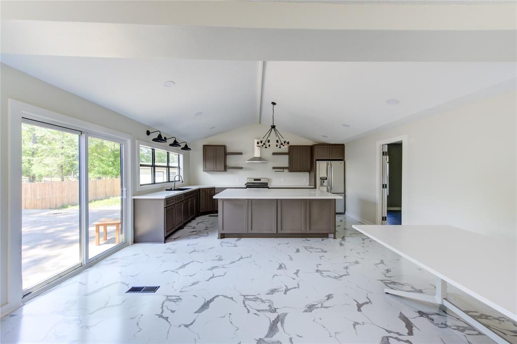 16569 Kingsbury Drive, Conroe, Texas image 25