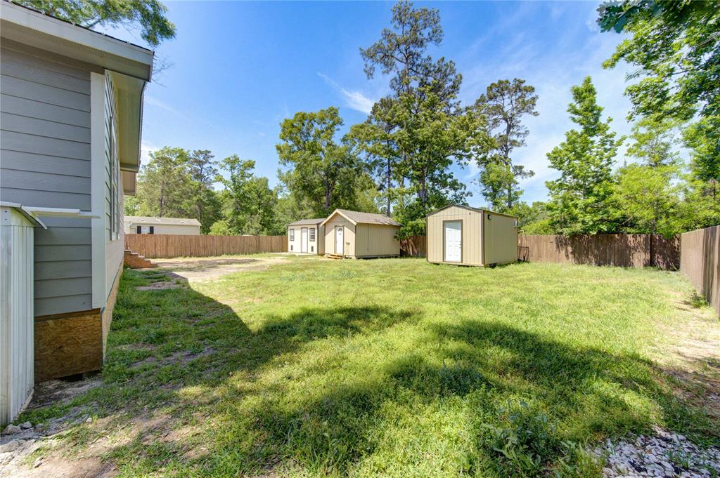 16569 Kingsbury Drive, Conroe, Texas image 18