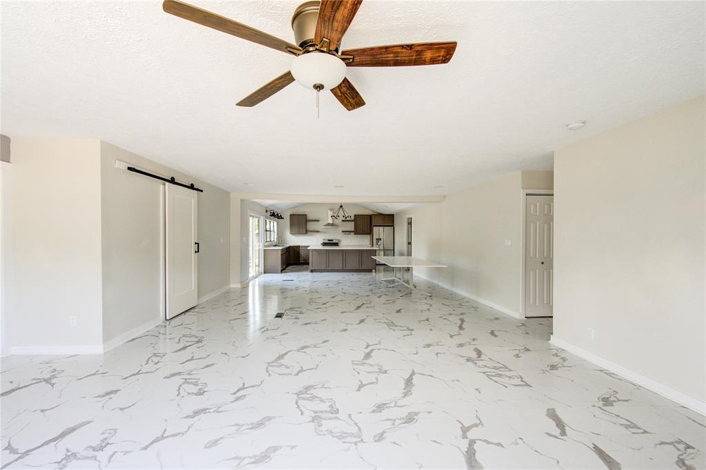 16569 Kingsbury Drive, Conroe, Texas image 23