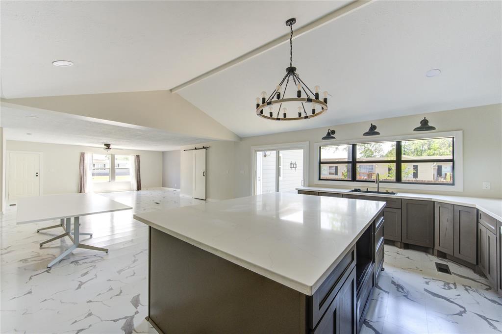 16569 Kingsbury Drive, Conroe, Texas image 29