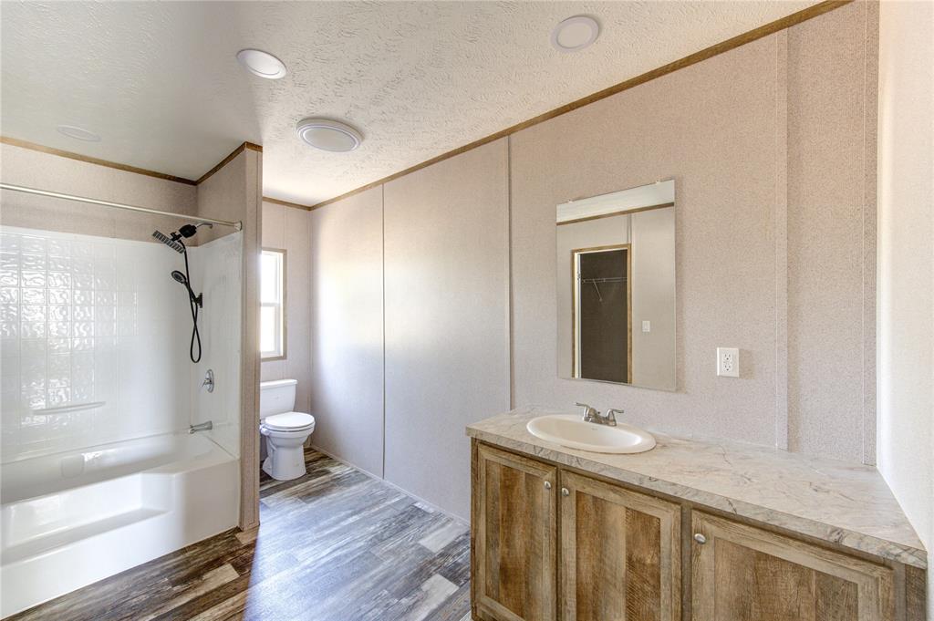 16569 Kingsbury Drive, Conroe, Texas image 44