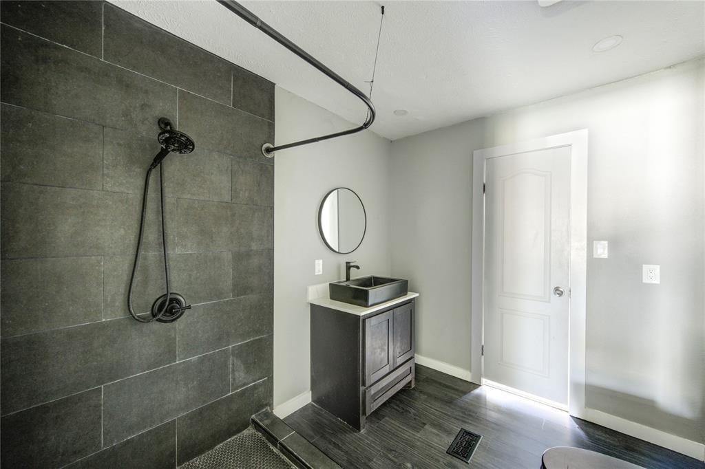16569 Kingsbury Drive, Conroe, Texas image 39
