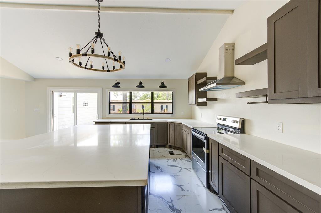 16569 Kingsbury Drive, Conroe, Texas image 30