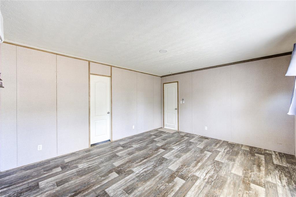 16569 Kingsbury Drive, Conroe, Texas image 43