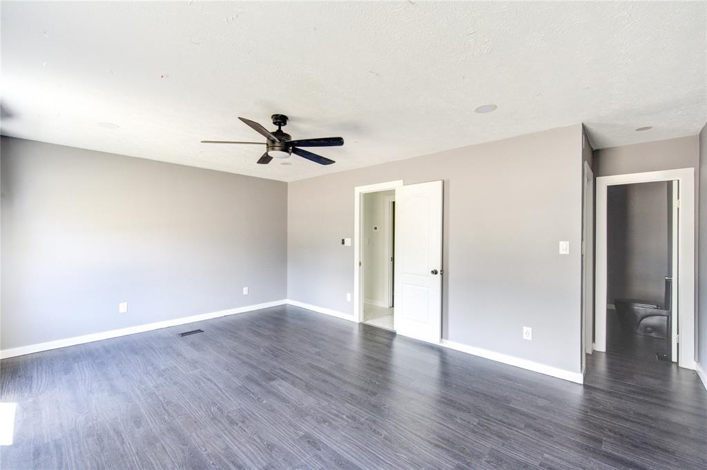 16569 Kingsbury Drive, Conroe, Texas image 47