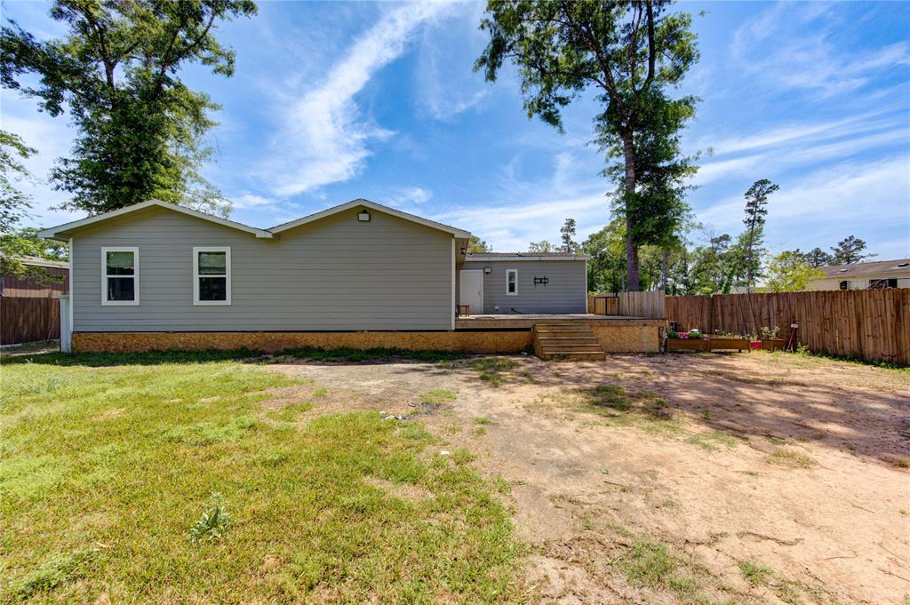 16569 Kingsbury Drive, Conroe, Texas image 13