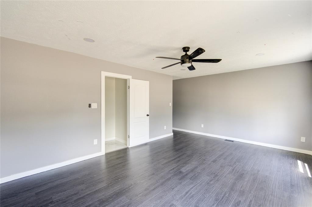 16569 Kingsbury Drive, Conroe, Texas image 46