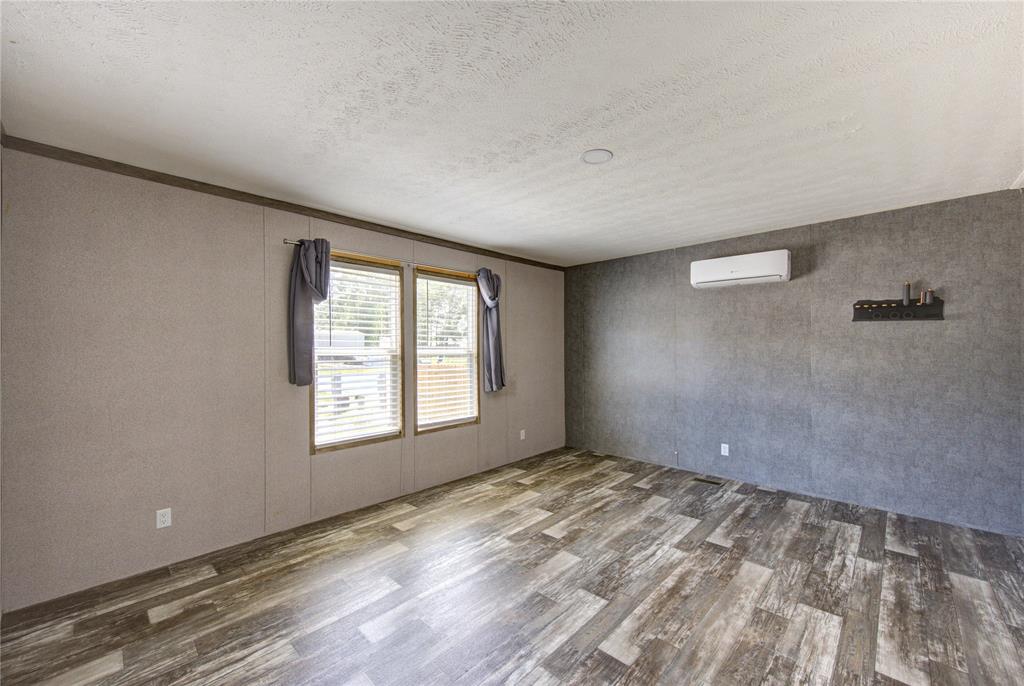 16569 Kingsbury Drive, Conroe, Texas image 41