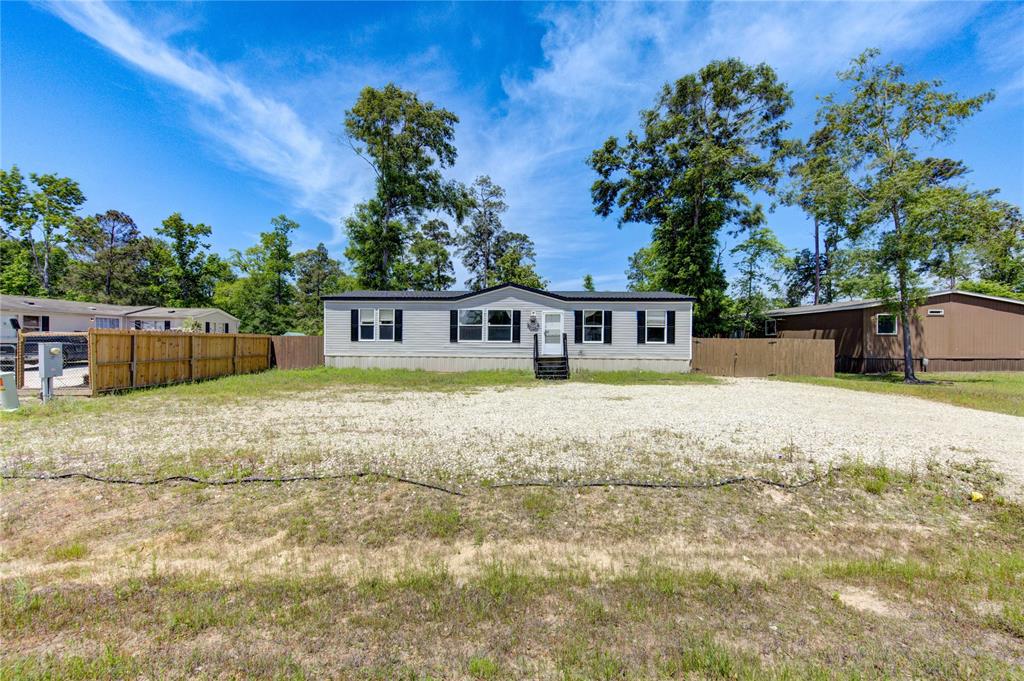 16569 Kingsbury Drive, Conroe, Texas image 19