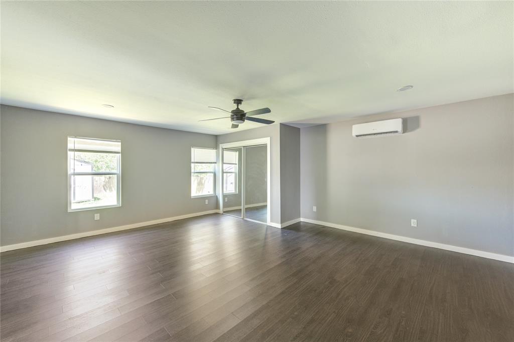 16569 Kingsbury Drive, Conroe, Texas image 36