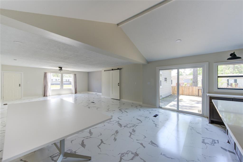 16569 Kingsbury Drive, Conroe, Texas image 27