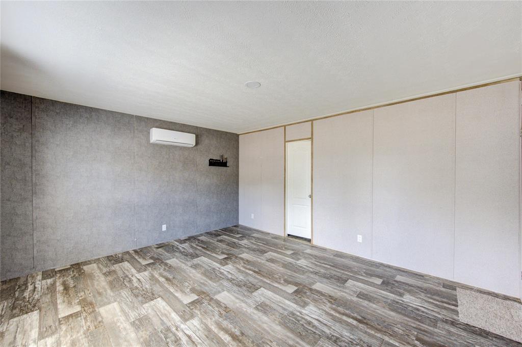 16569 Kingsbury Drive, Conroe, Texas image 42