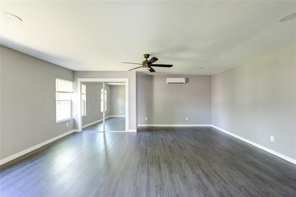 16569 Kingsbury Drive, Conroe, Texas image 35